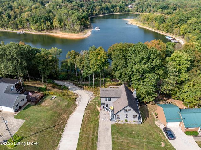 80 Meadowview Ln, Hardinsburg, KY 40143