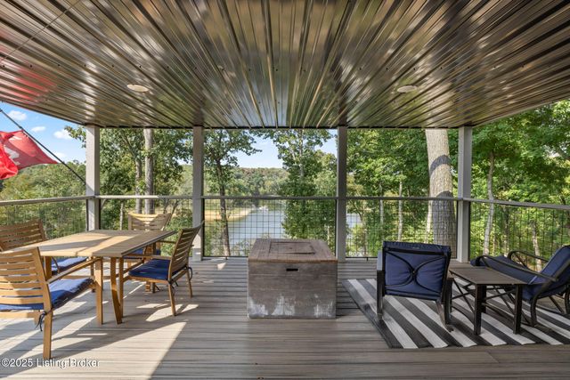 80 Meadowview Ln, Hardinsburg, KY 40143