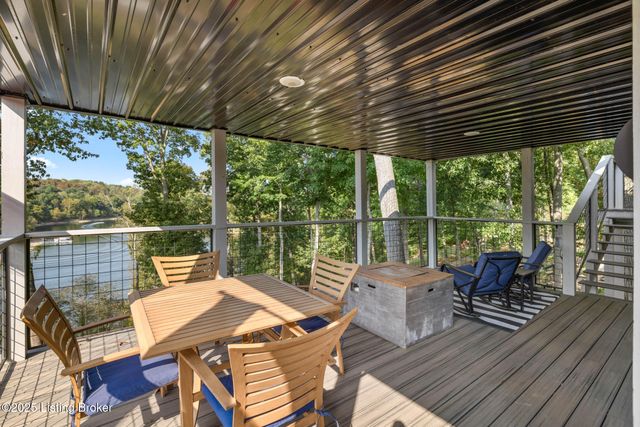 80 Meadowview Ln, Hardinsburg, KY 40143