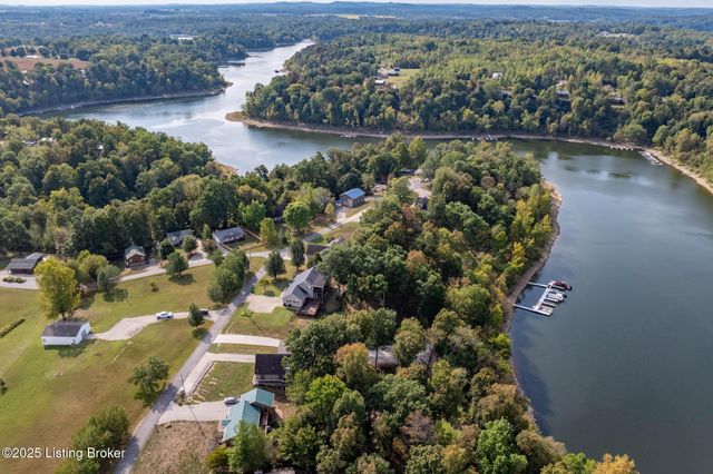 80 Meadowview Ln, Hardinsburg, KY 40143