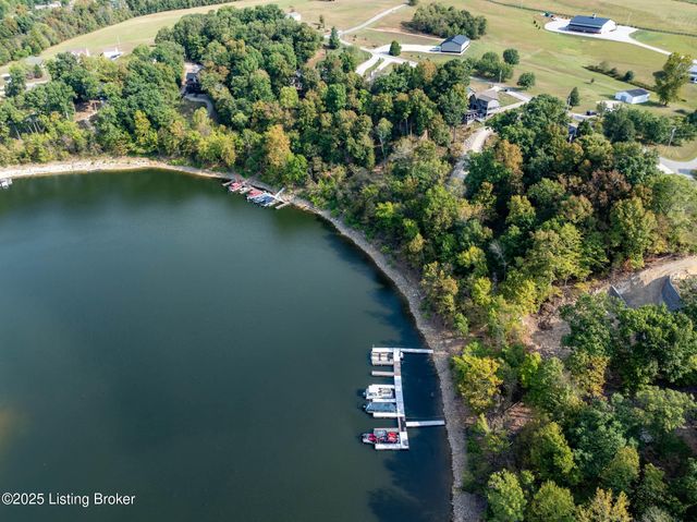 80 Meadowview Ln, Hardinsburg, KY 40143