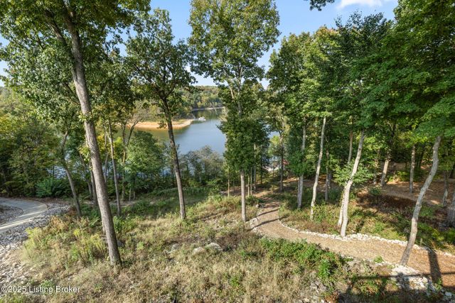 80 Meadowview Ln, Hardinsburg, KY 40143