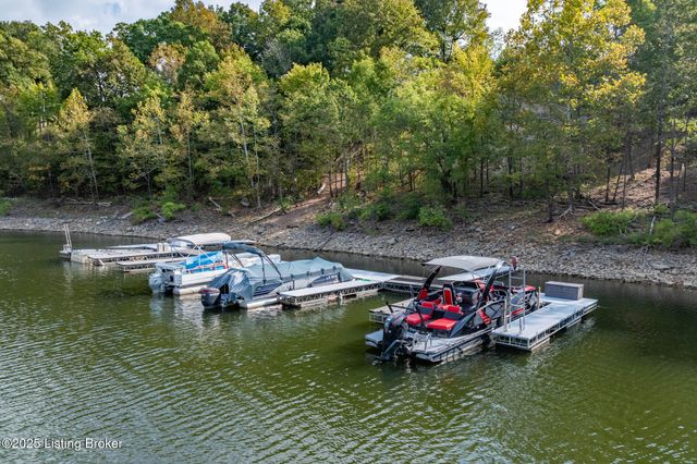 80 Meadowview Ln, Hardinsburg, KY 40143