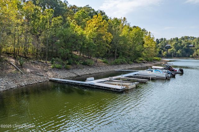 80 Meadowview Ln, Hardinsburg, KY 40143