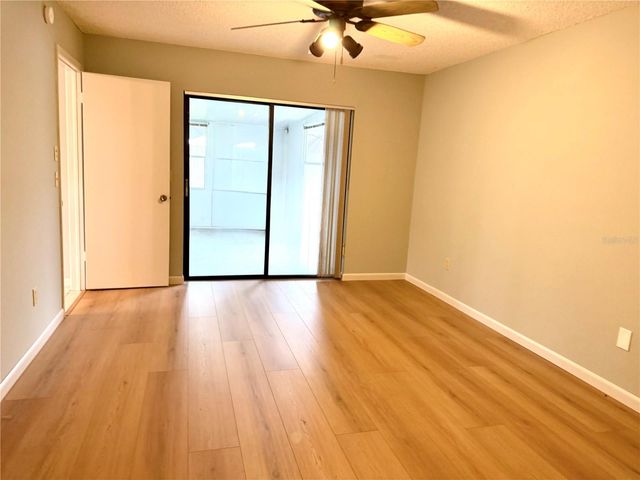 7463 PHILATELIC DRIVE, Spring Hill, FL 34606