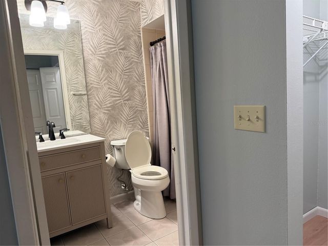 7463 PHILATELIC DRIVE, Spring Hill, FL 34606