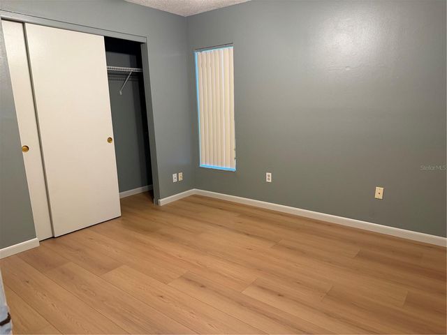7463 PHILATELIC DRIVE, Spring Hill, FL 34606