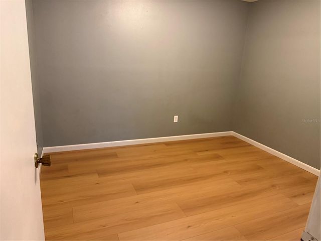 7463 PHILATELIC DRIVE, Spring Hill, FL 34606