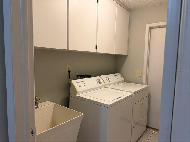 7463 PHILATELIC DRIVE, Spring Hill, FL 34606