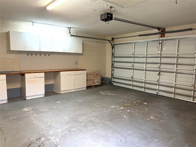 7463 PHILATELIC DRIVE, Spring Hill, FL 34606