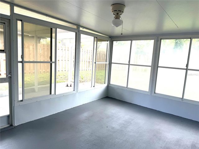 7463 PHILATELIC DRIVE, Spring Hill, FL 34606