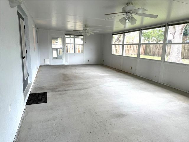 7463 PHILATELIC DRIVE, Spring Hill, FL 34606