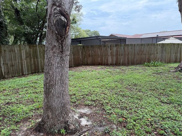 7463 PHILATELIC DRIVE, Spring Hill, FL 34606