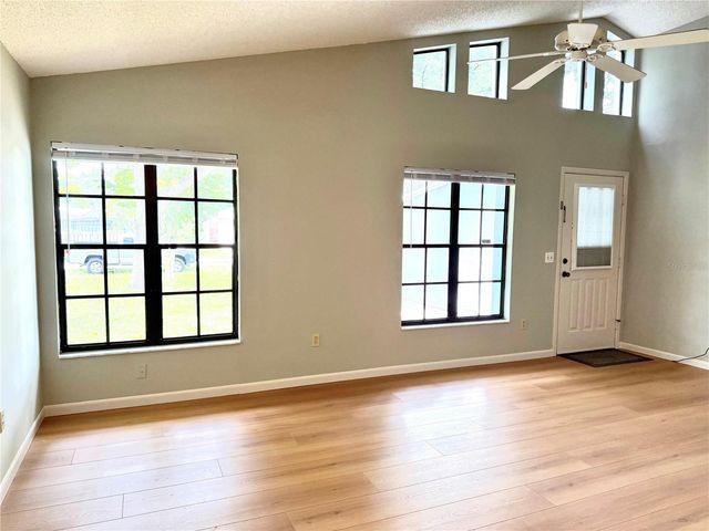 7463 PHILATELIC DRIVE, Spring Hill, FL 34606