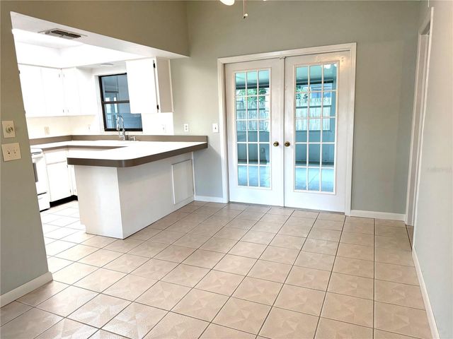 7463 PHILATELIC DRIVE, Spring Hill, FL 34606