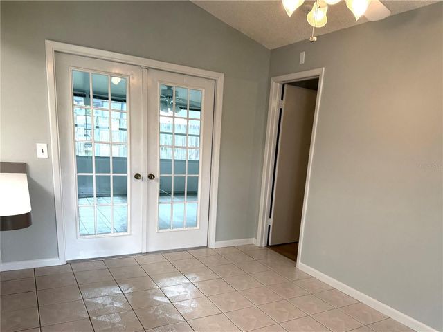 7463 PHILATELIC DRIVE, Spring Hill, FL 34606