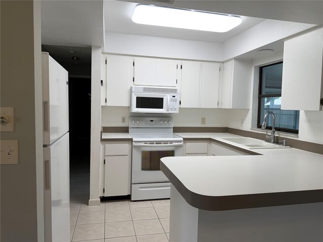7463 PHILATELIC DRIVE, Spring Hill, FL 34606
