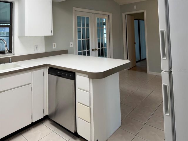 7463 PHILATELIC DRIVE, Spring Hill, FL 34606