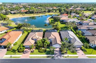 7842 Ashton RD, Naples, FL 34113