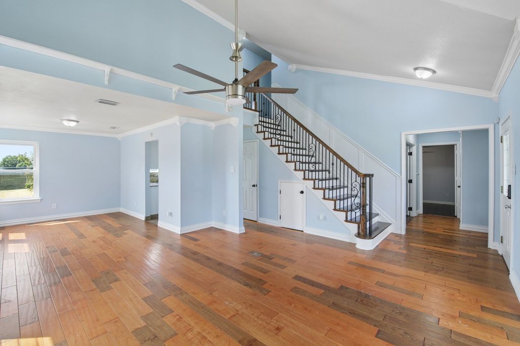 1125 Concord Drive, Mansfield, TX 76063 — photo 3