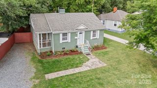 2432 Remount Road, Charlotte, NC 28208