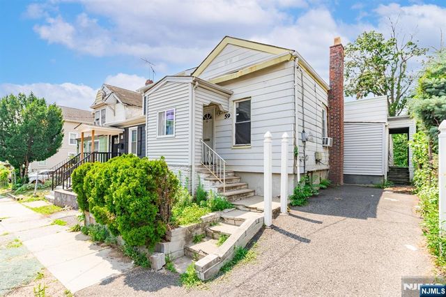 59 Augusta Street, Irvington, NJ 07111