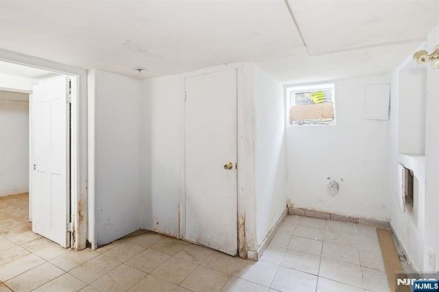 59 Augusta Street, Irvington, NJ 07111