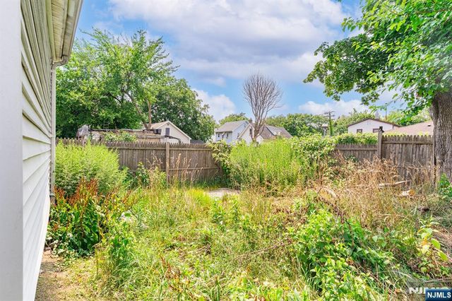 59 Augusta Street, Irvington, NJ 07111