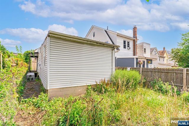 59 Augusta Street, Irvington, NJ 07111