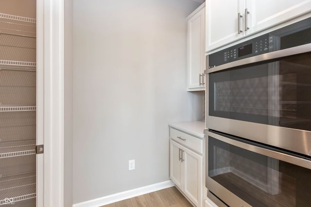 739 Firefly Lane, Greenfield, IN 46140