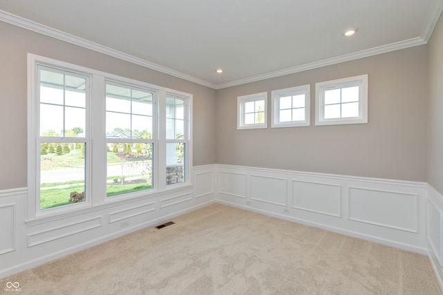 739 Firefly Lane, Greenfield, IN 46140