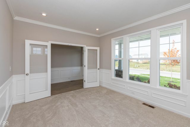 739 Firefly Lane, Greenfield, IN 46140