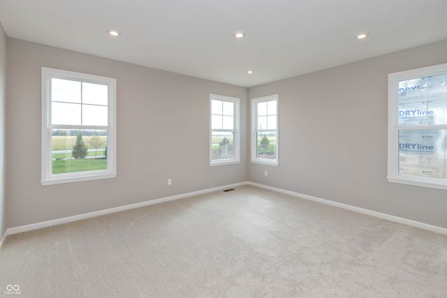 739 Firefly Lane, Greenfield, IN 46140