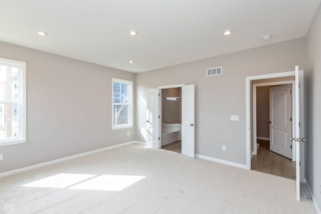 739 Firefly Lane, Greenfield, IN 46140