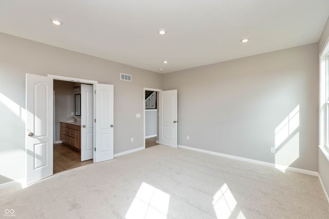 739 Firefly Lane, Greenfield, IN 46140