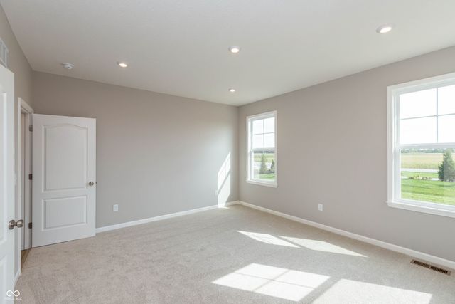 739 Firefly Lane, Greenfield, IN 46140