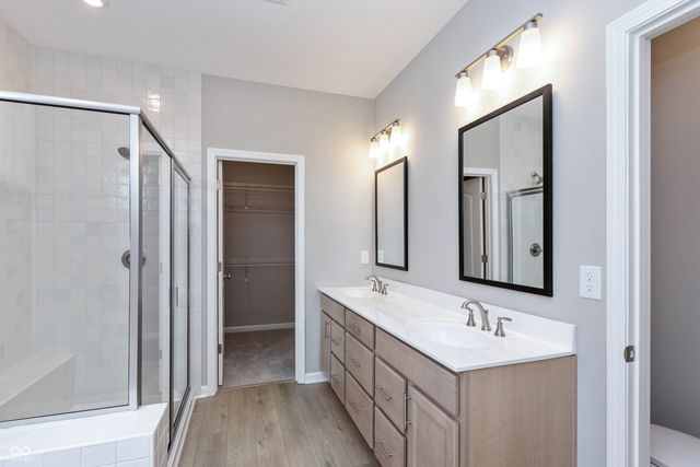 739 Firefly Lane, Greenfield, IN 46140