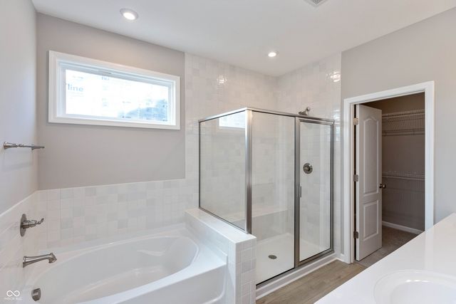 739 Firefly Lane, Greenfield, IN 46140