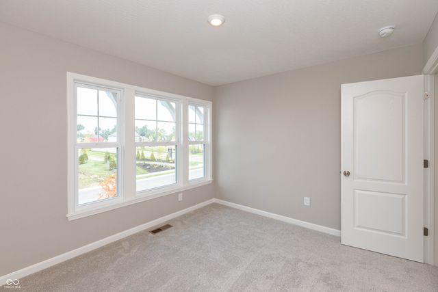 739 Firefly Lane, Greenfield, IN 46140