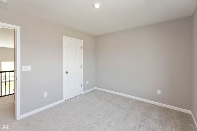 739 Firefly Lane, Greenfield, IN 46140