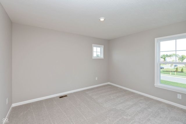 739 Firefly Lane, Greenfield, IN 46140