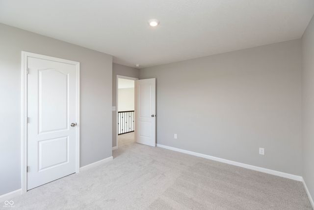 739 Firefly Lane, Greenfield, IN 46140