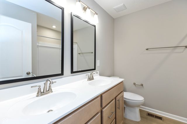 739 Firefly Lane, Greenfield, IN 46140