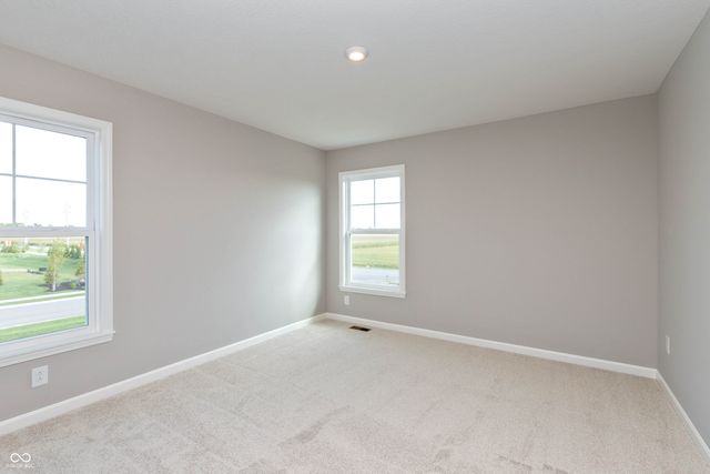 739 Firefly Lane, Greenfield, IN 46140