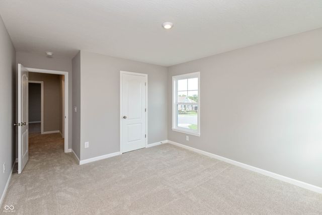 739 Firefly Lane, Greenfield, IN 46140