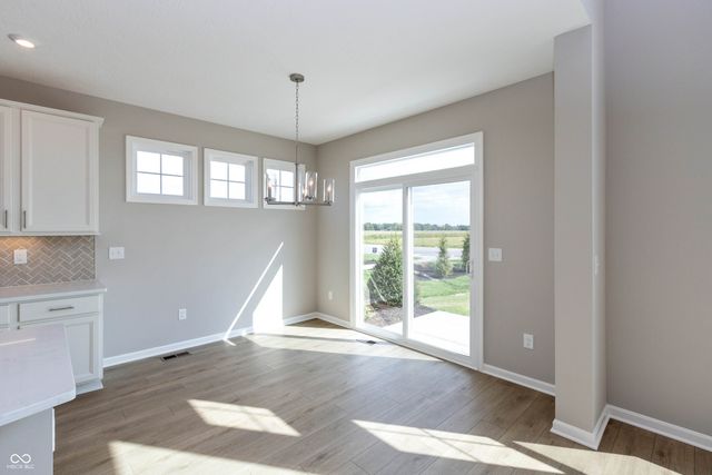 739 Firefly Lane, Greenfield, IN 46140