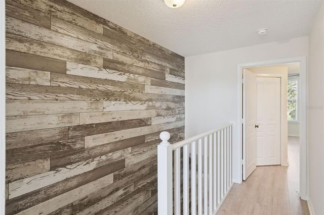 720 CELEBRATION AVENUE 235, Celebration, FL 34747