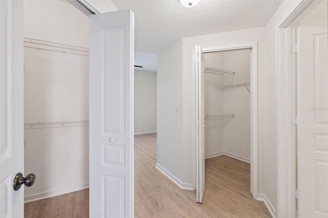 720 CELEBRATION AVENUE 235, Celebration, FL 34747