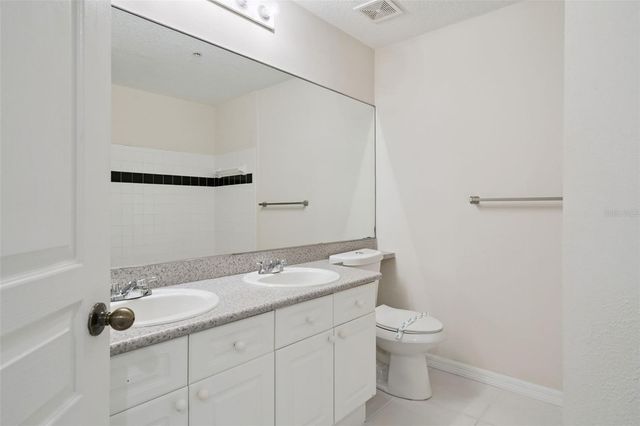 720 CELEBRATION AVENUE 235, Celebration, FL 34747