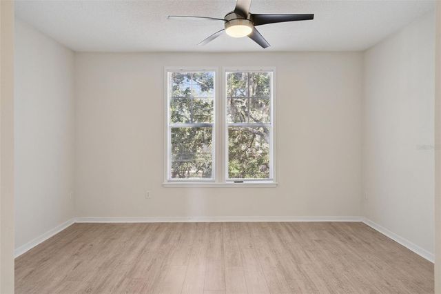 720 CELEBRATION AVENUE 235, Celebration, FL 34747